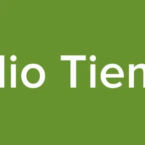 Radio Time