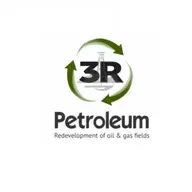 RRRP3 - 2T22 - 3R Petroleum - Teleconferência de Resultados
