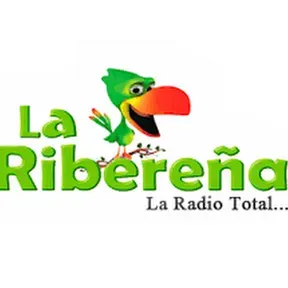 RADIO LA RIBERENA 97.1 FM - MOLLENDO