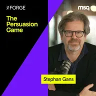 The view from the C-Suite: inside PepsiCo’s insights revolution,  with Stephan Gans