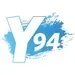 Y94 - KOYY-FM