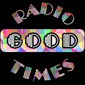 Radio Good Times Dance 90-2000