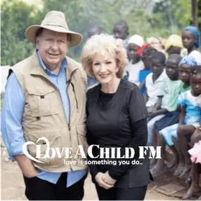 Love a Child FM 1