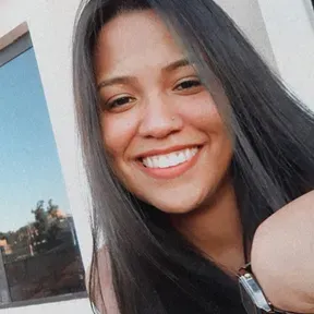 Mikaella