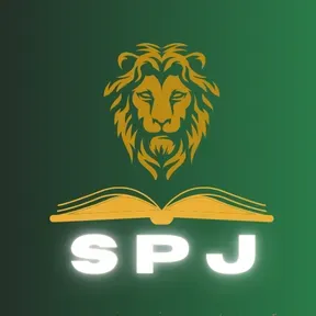 Radio Subindo Para Jesus