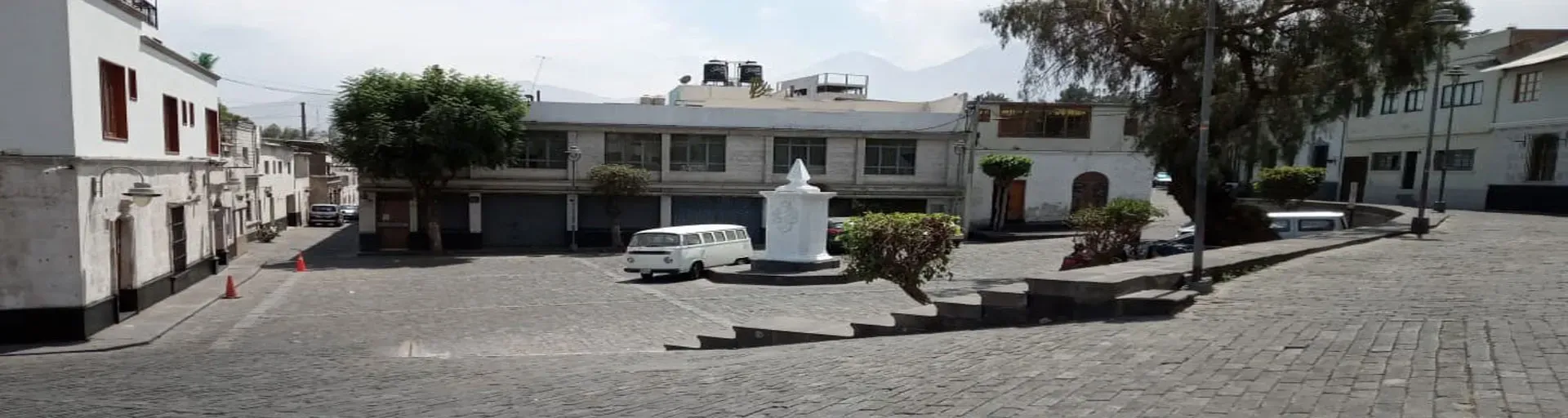 Radio San Lázaro