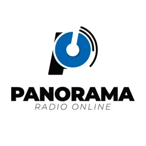 Panorama Radio