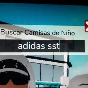 Jair_Piris