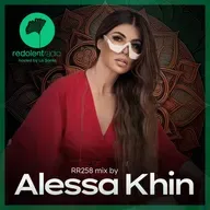 ALESSA KHIN Redolent Radio 258
