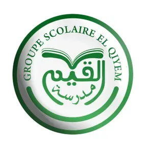 El Qiyem El Hadaria School - On Air