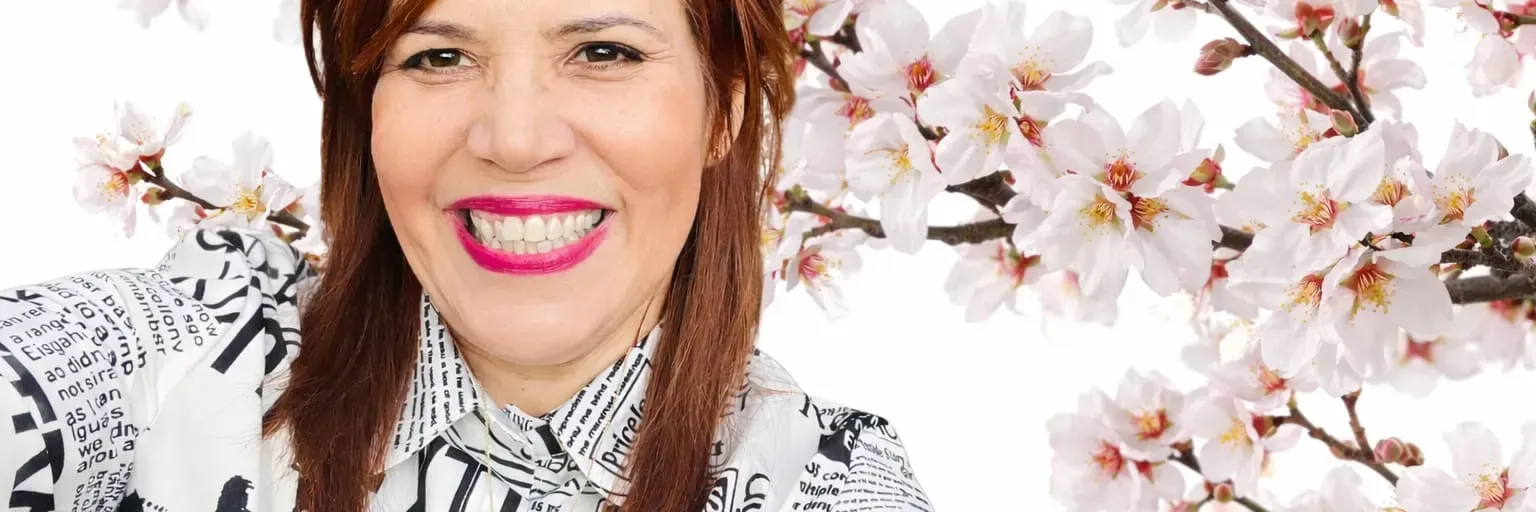 VARA DE ALMENDRO RADIO
