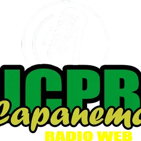 ICPBCAPANEMA