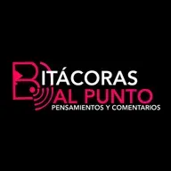 Al Punto: Tu Futuro