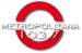 Radio Metropolitana Rosario