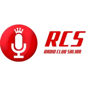Radio Club Salina diretta