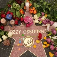 Audioblog. El genoma de Ozzy Osbourne