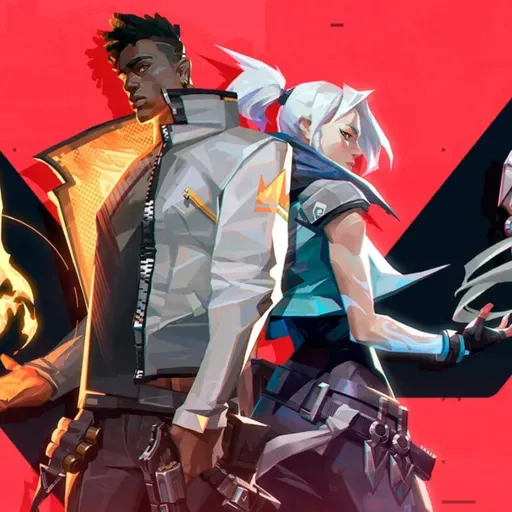 ¡Valorant tiene nuevo modo competitivo! - NotieSports by AMES