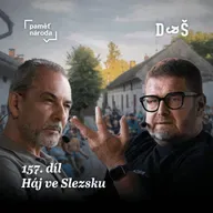 Babišismus vstoupil do vrcholné fáze. Jak se mu úspěšně bránit?