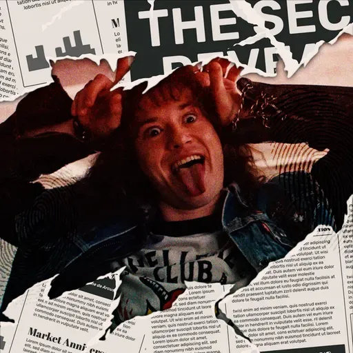 ¿La historia que inspiró a los hermanos Duffer? - El caso de los tres de West Memphis