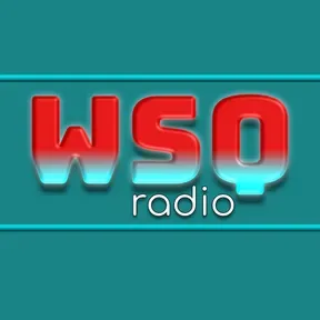 WSQ RADIO