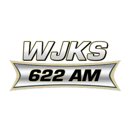 WJKS-DB