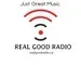 RealGoodRadio