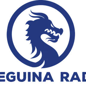 Fueguina Radio