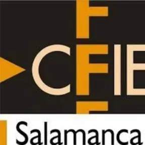 CURSO Podcast y radio. CFIE SALAMANCA 2021