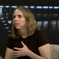 Un Café Con... Tania Pavan de Pintecord.