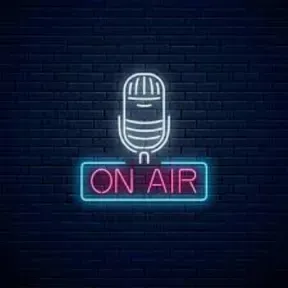 Viajescalmados97.9