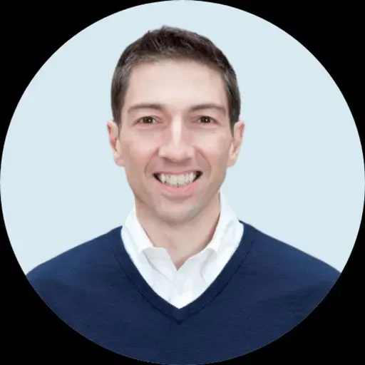 Why divorce is not the only option when going true midlife crisis ? Interview Joe Dillon