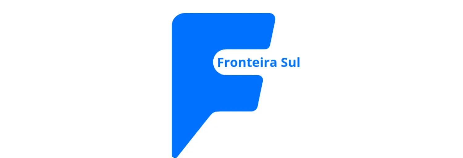 Fronteira Sul