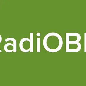 RadiOBB