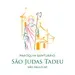 Paroquia Sao Judas Tadeu