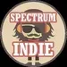 SpectrumFM - Indie