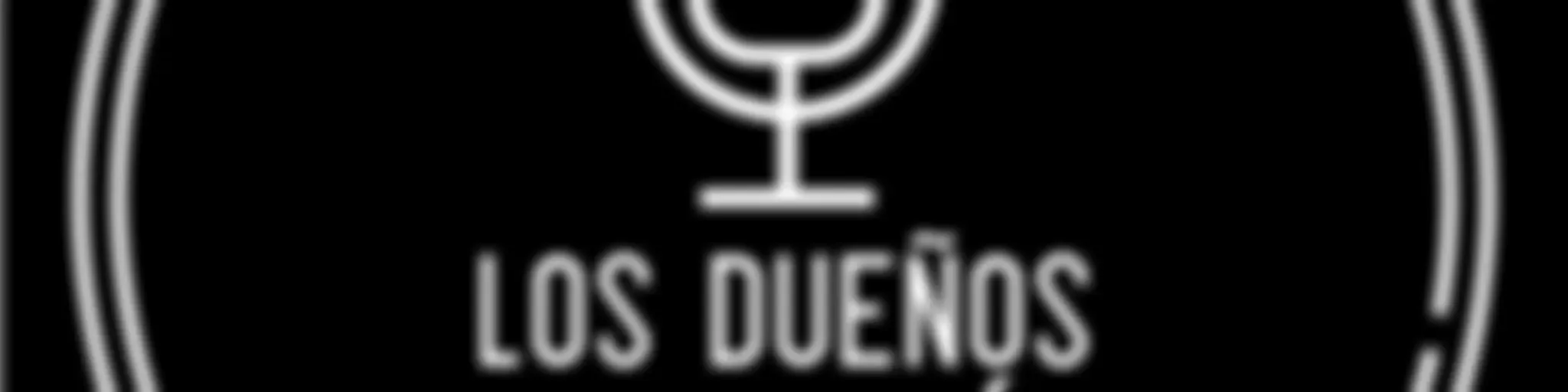 Los Dueños del Balón