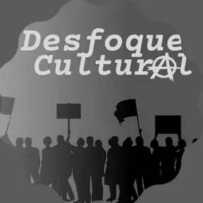 Desfoque Popular
