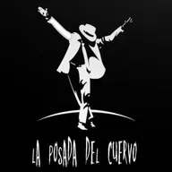 88- Conspiración Michael Jackson