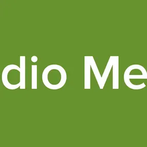 Radio Mega