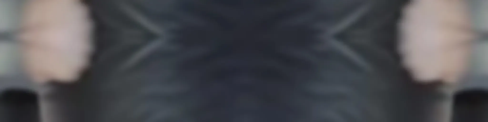 "Artem trifft" - Interviews mit Artem Zolotarov