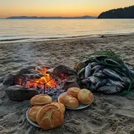 #184 | Quien te espera