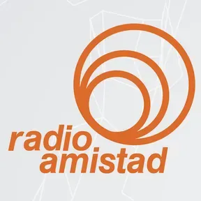 Radio Amistad 1065