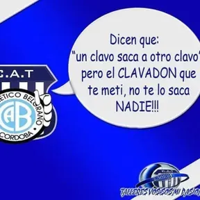 Benjaraniere.fm