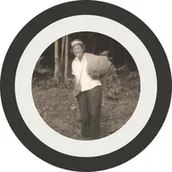 Nate's Favorite Episode of the Year: Emma and the Trail