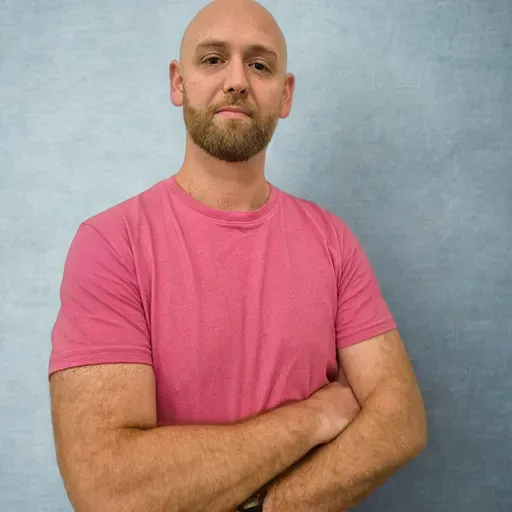 Día del Programador: presente y futuro de la profesión