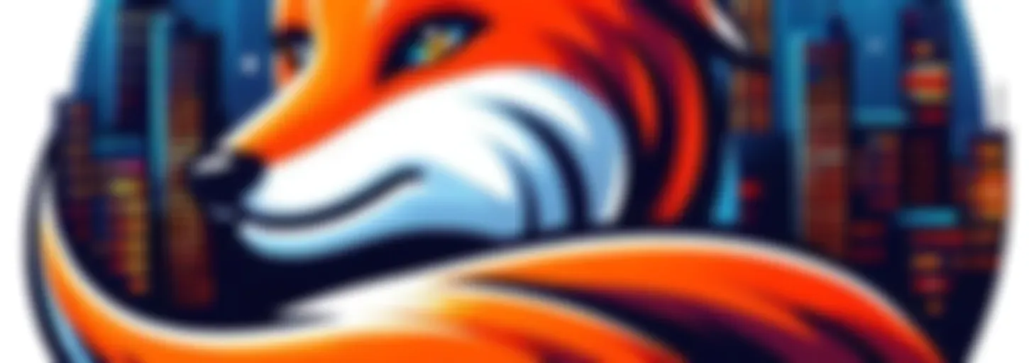 RadoFOX- Radios Digitales y Podcast