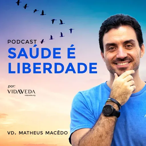 10 dicas para perder peso que funcionam de verdade