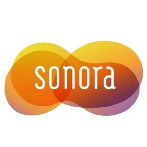 Sonora 92.0 FM langsung