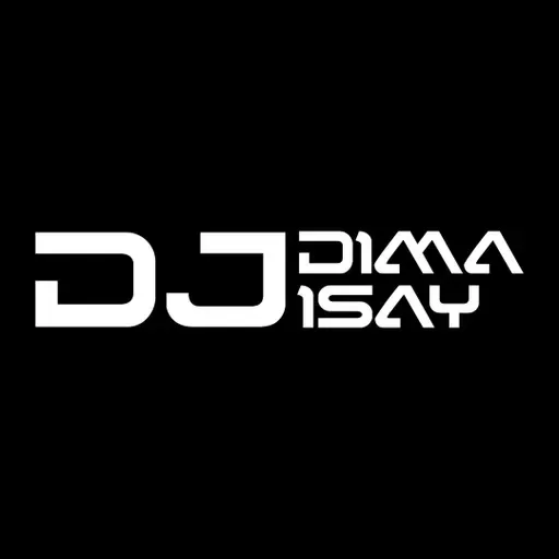 МОХИТО - Счастье в простом (Dima Isay  Remix)
