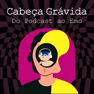 O Recomeço: Do Podcast ao Emo